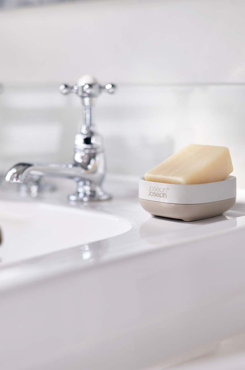 Θήκη σαπουνιού Joseph Joseph Slim™ φωτογραφία
