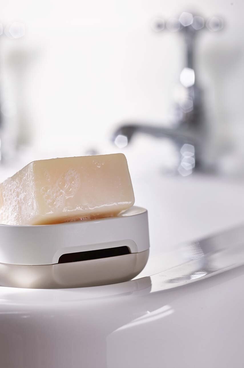 Θήκη σαπουνιού Joseph Joseph Slim™ φωτογραφία