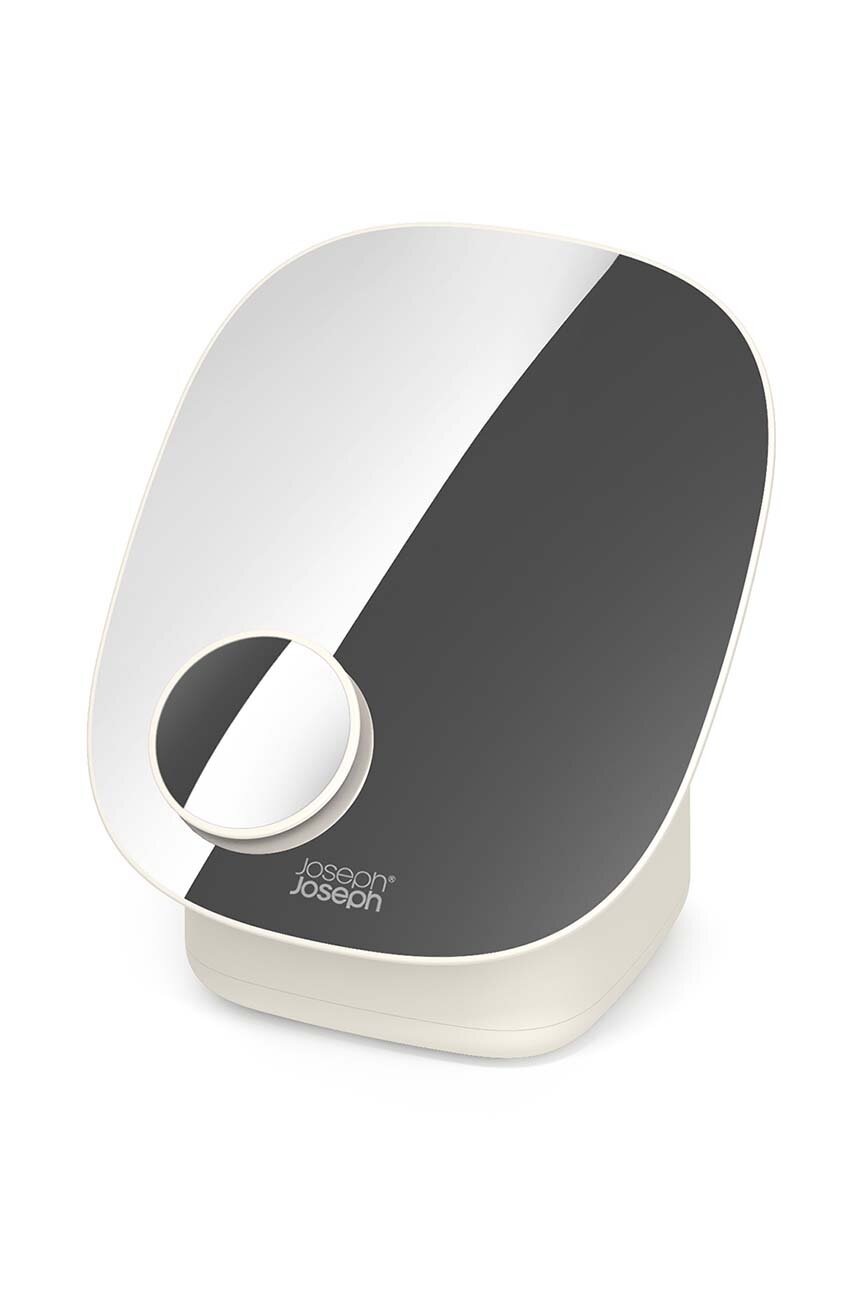 Oργανωτής καλλυντικών με καθρέφτη Joseph Joseph Viva φωτογραφία