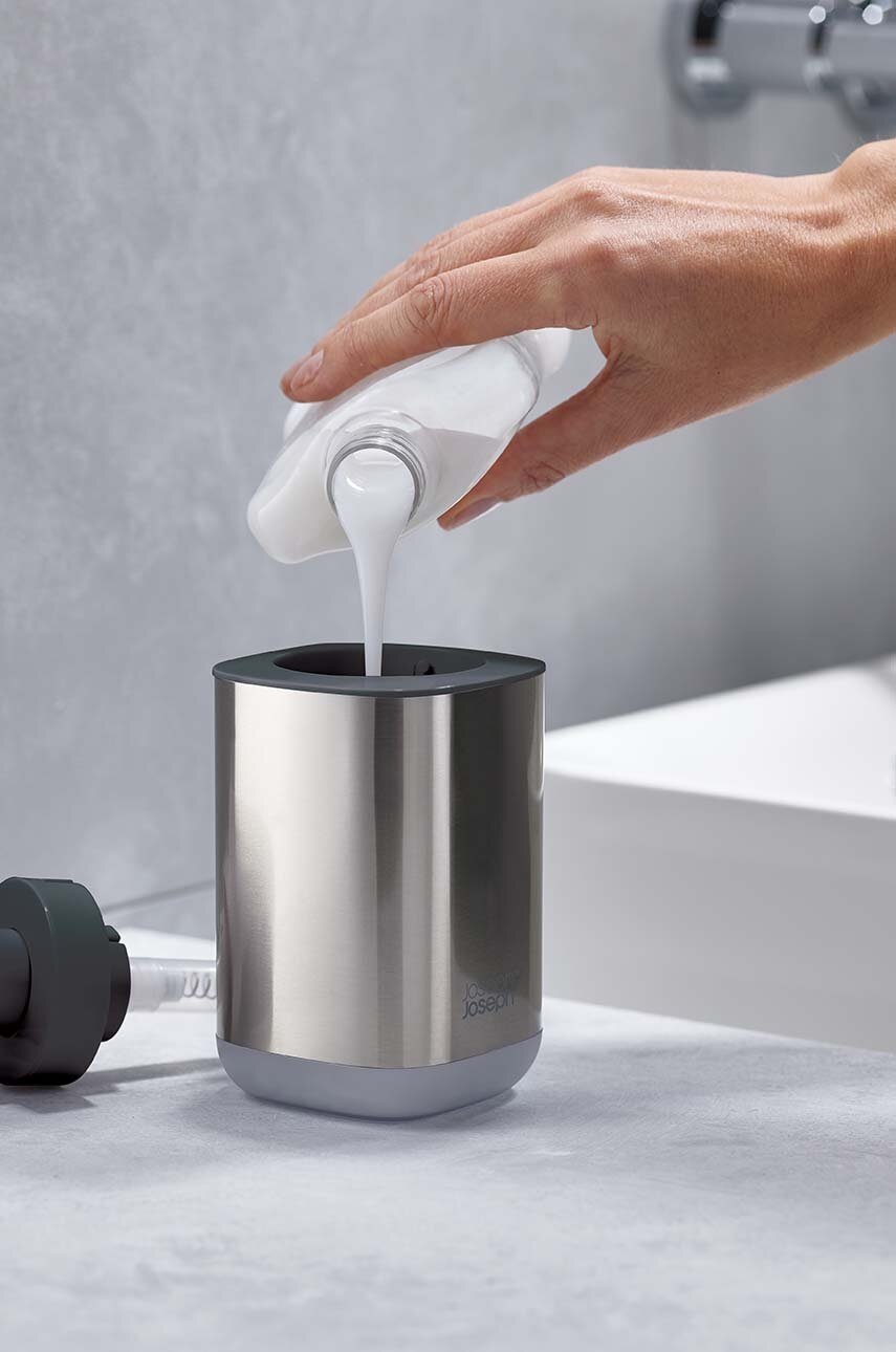 Δοχείο υγρού σαπουνιού Joseph Joseph Presto™ φωτογραφία
