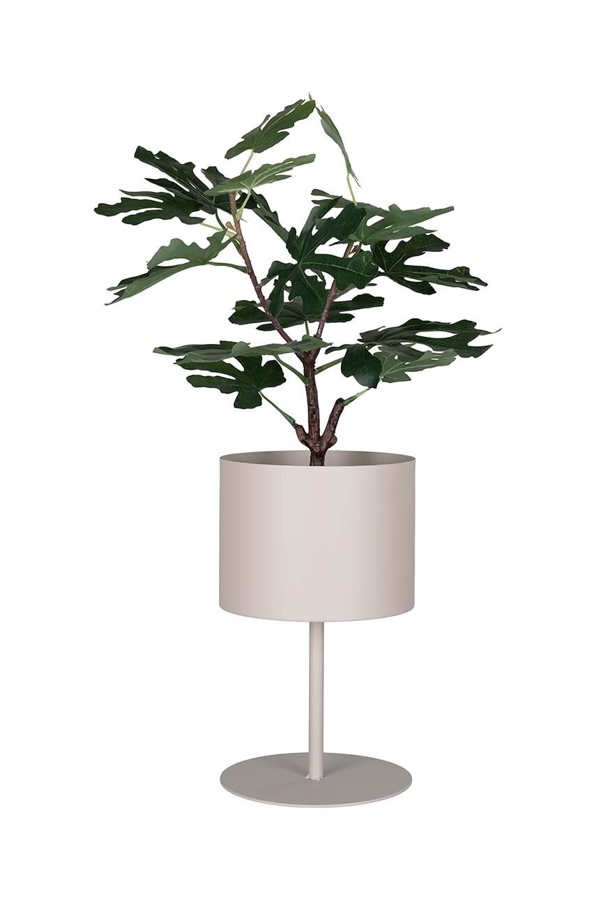 Γλάστρα με πλαίσιο House Nordic Trofa φωτογραφία