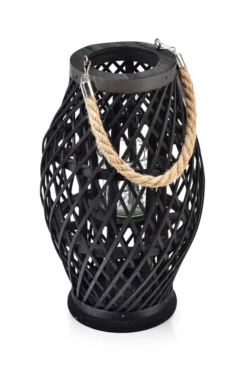Affek Design felinar Lucie - Shoppu.ro