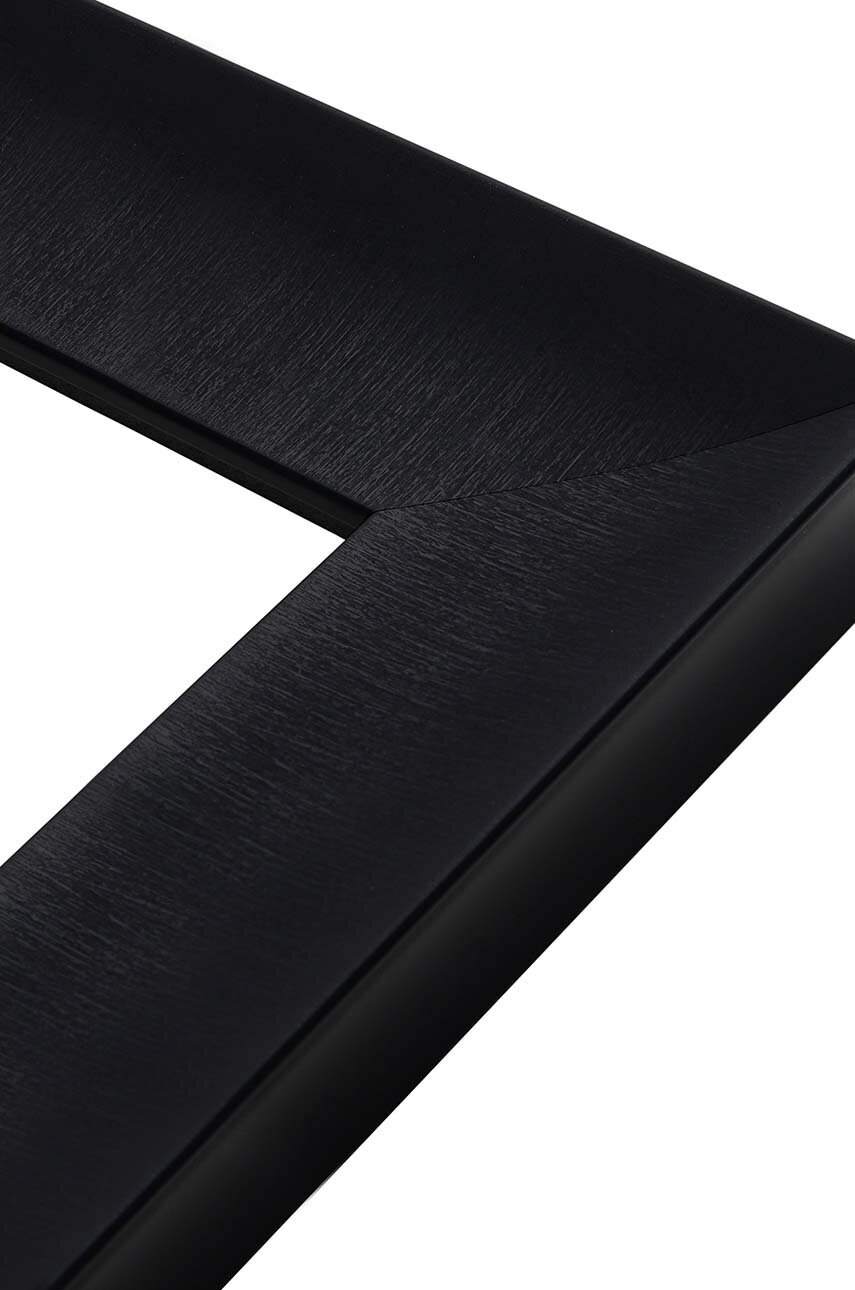 Διακοσμητικό τοίχου σε κορνίζα 63 x 73 cm φωτογραφία