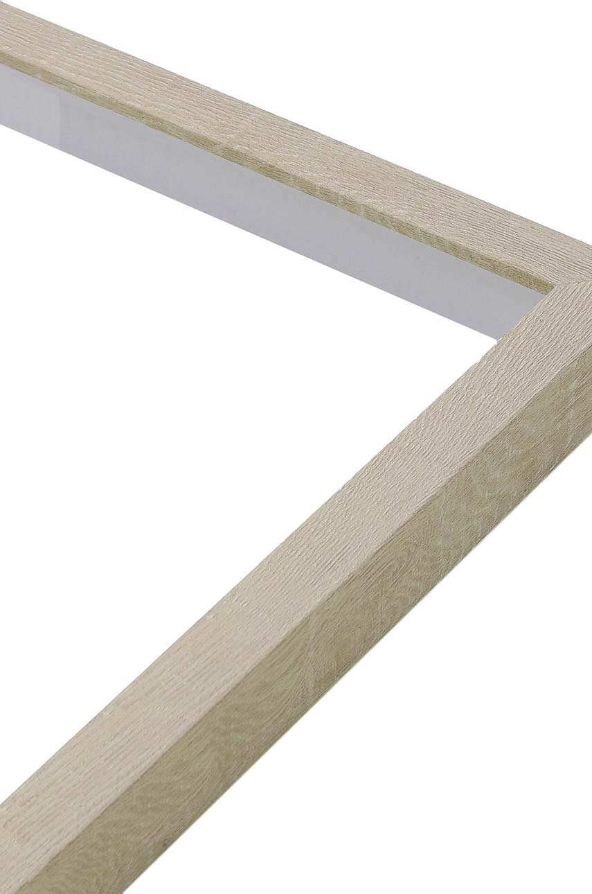 Διακοσμητικό τοίχου σε κορνίζα 53 x 73 cm φωτογραφία