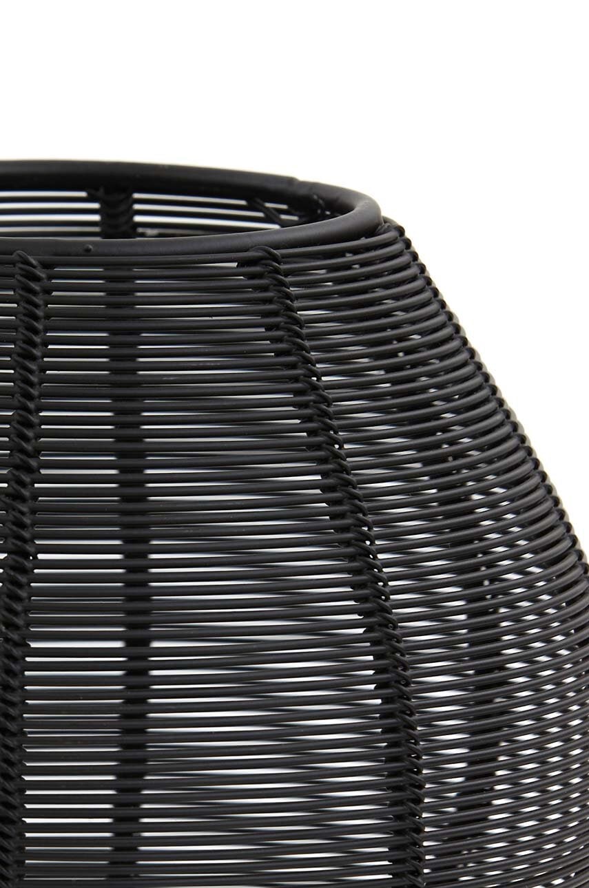 Svícen Light & Living Suneko