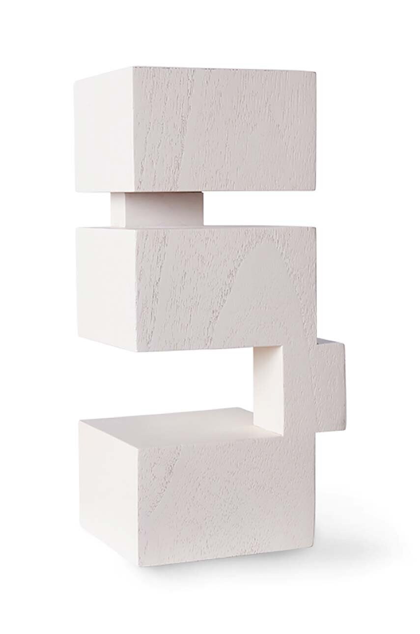 Hkliving decorație Harmonia Hkliving decorație Harmonia