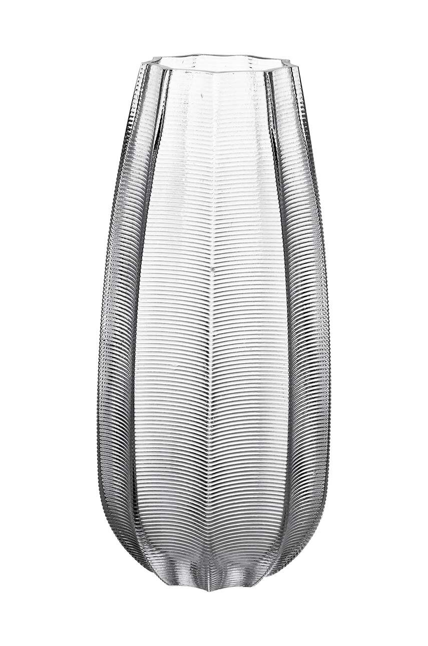 Așteaptă imaginea pentru produs