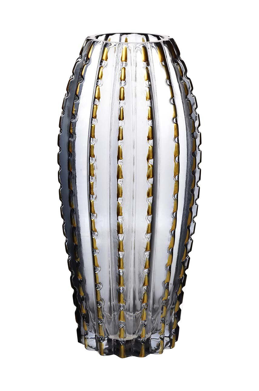 Așteaptă imaginea pentru produs