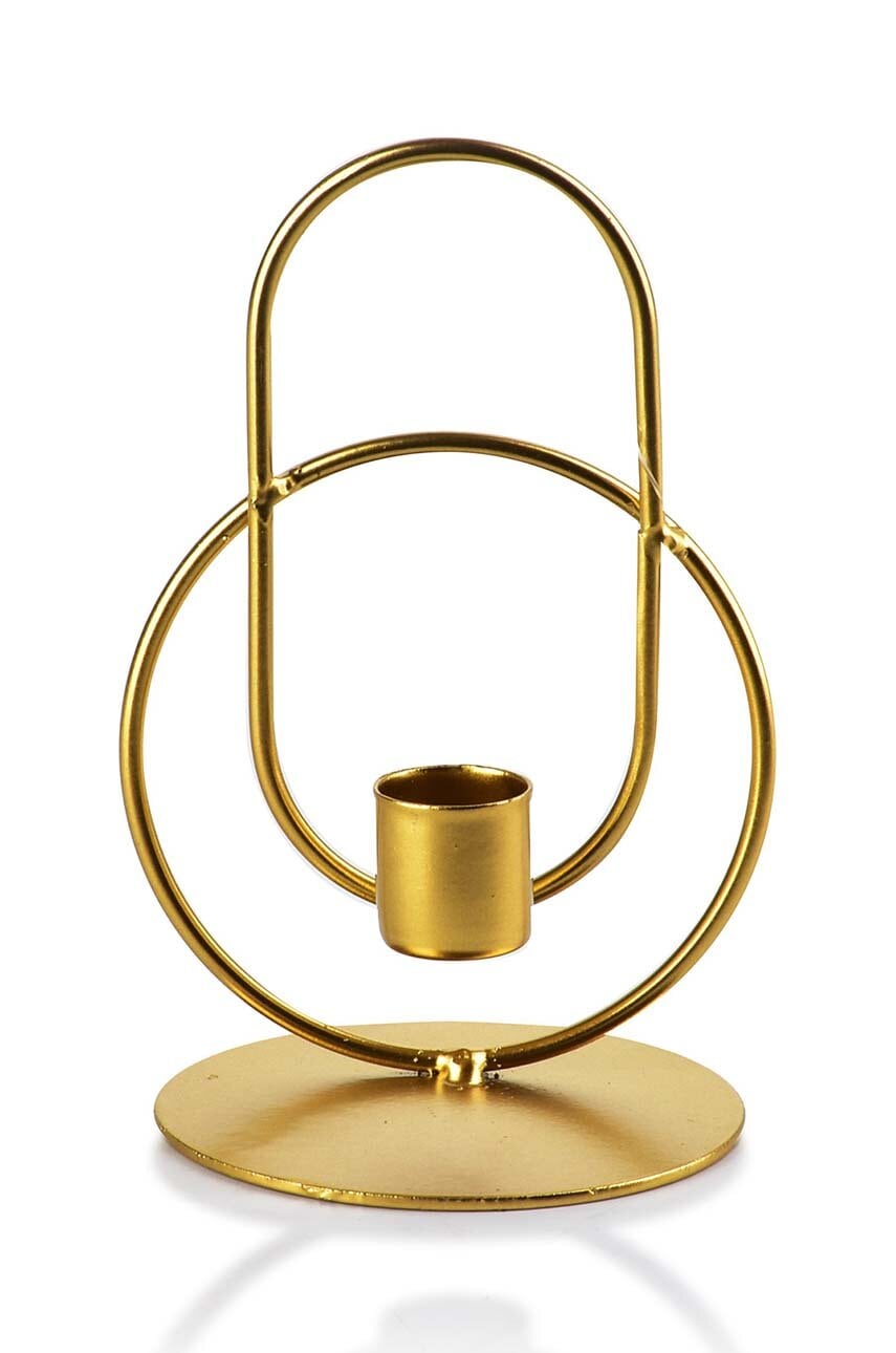 Affek Design sfesnic decorativ Cedric