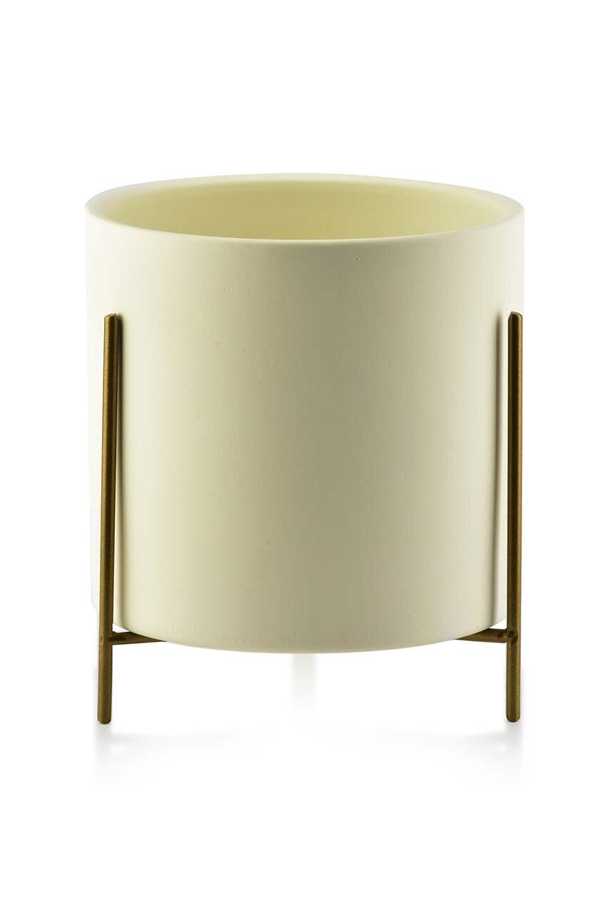 Așteaptă imaginea pentru produs