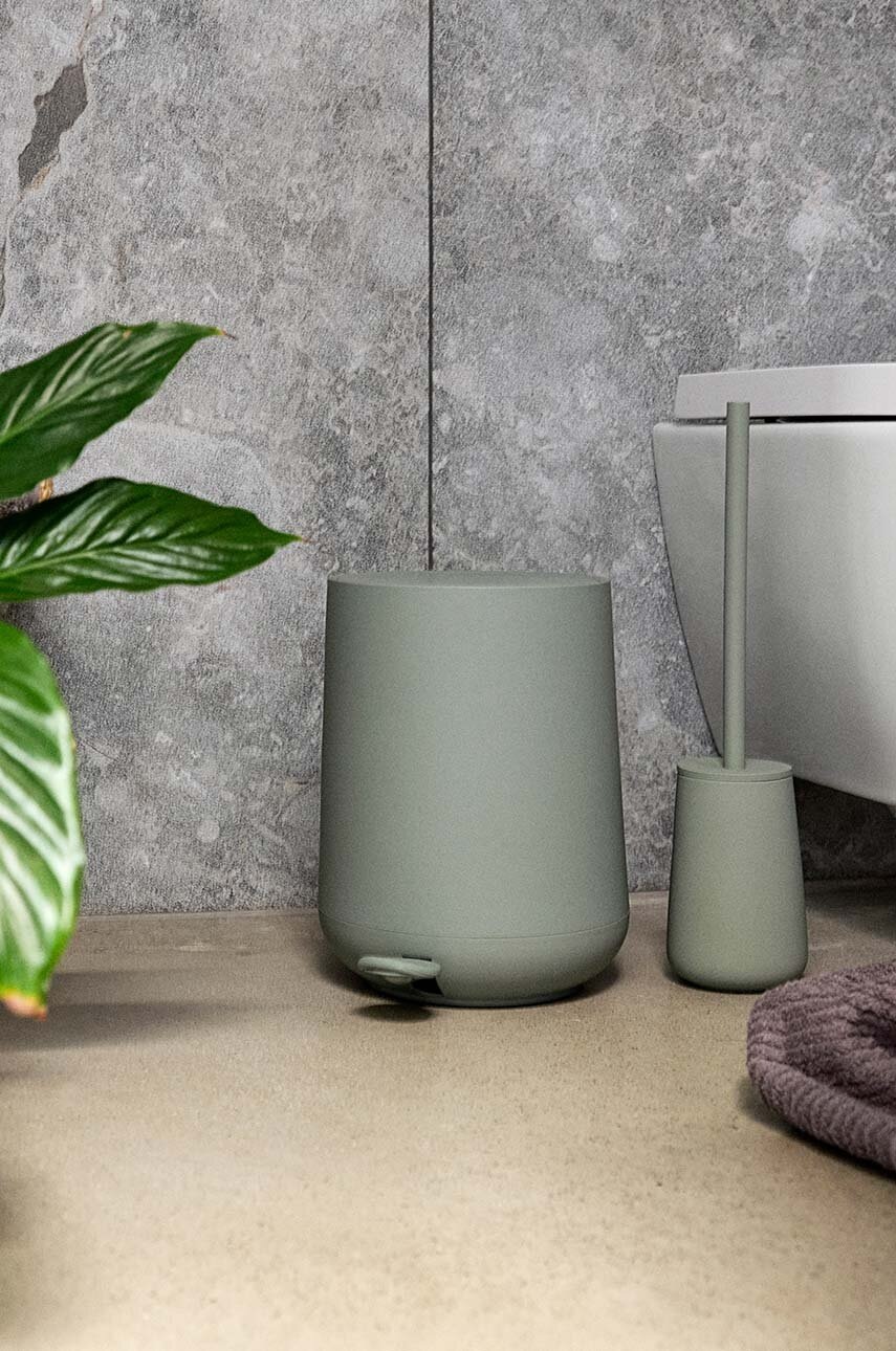 Κάδος σκουπιδιών Zone Denmark Nova 5 L φωτογραφία