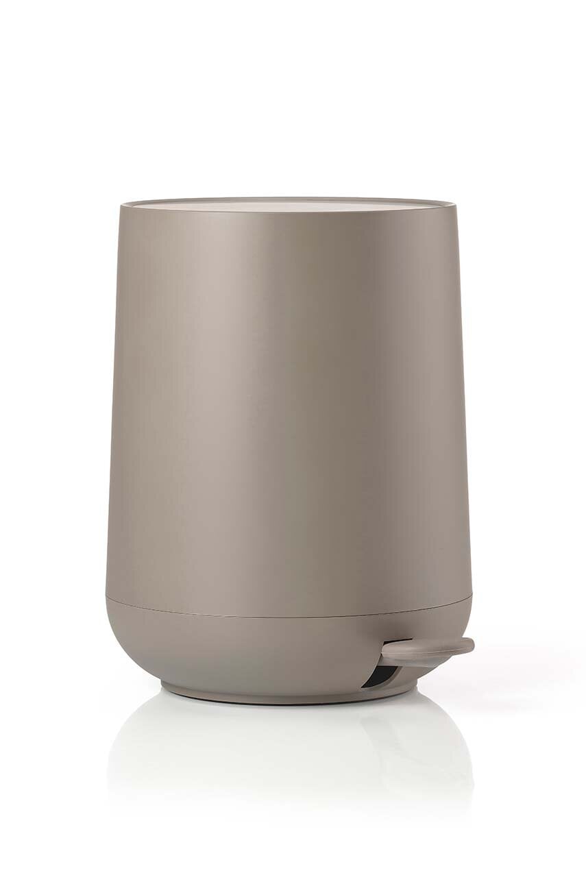 Zone Denmark Смітник Zone Denmark Nova 5 L