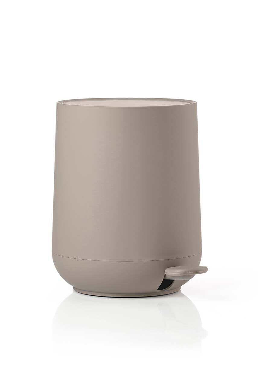 Смітник Zone Denmark Nova 3 L