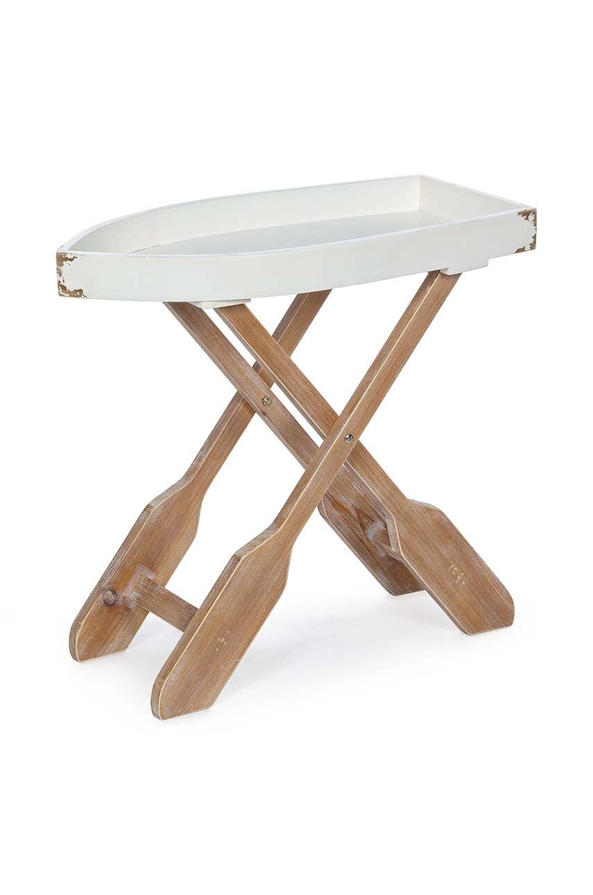 Așteaptă imaginea pentru produs