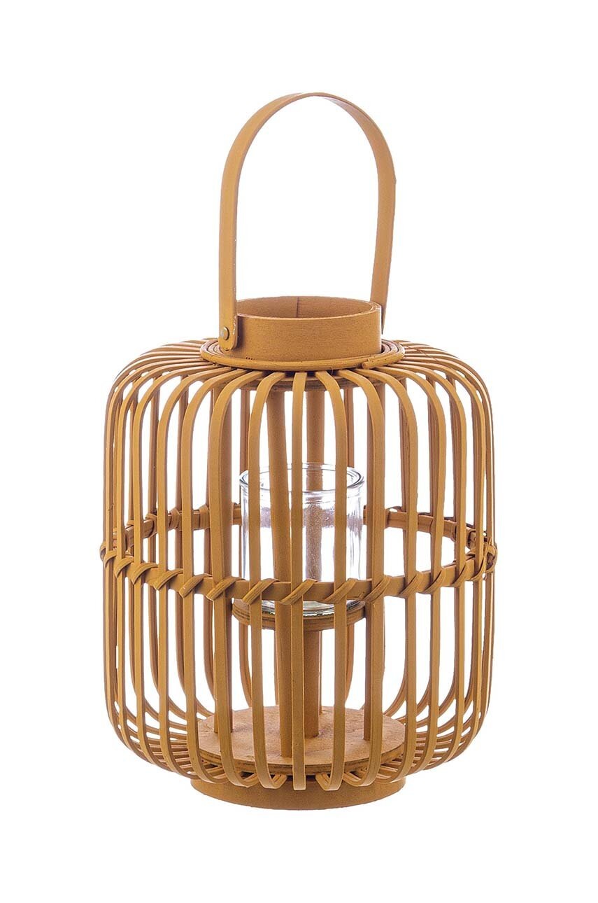 Așteaptă imaginea pentru produs