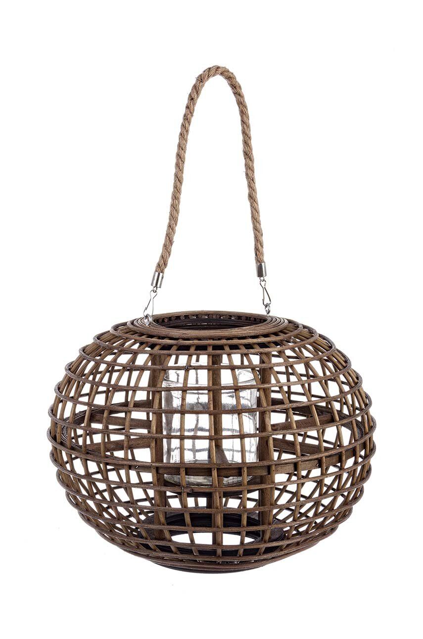 Așteaptă imaginea pentru produs