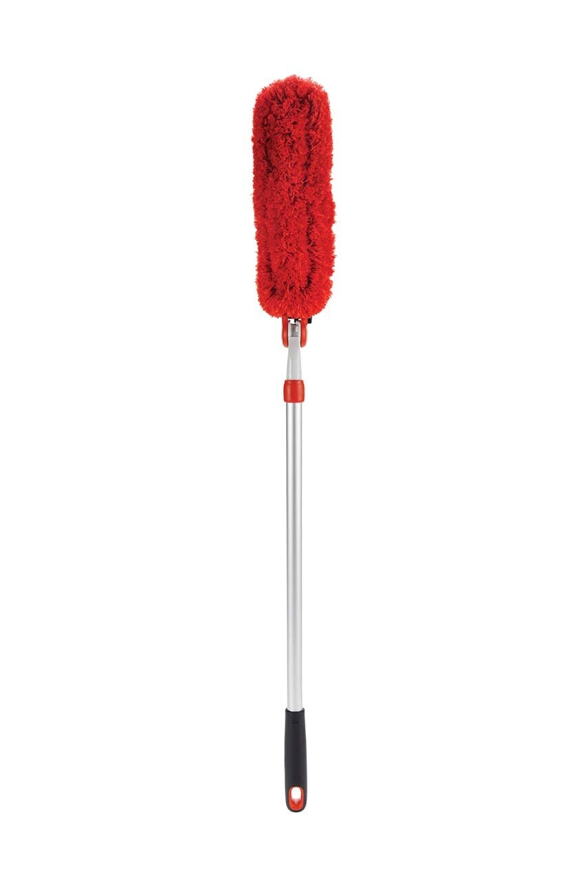OXO ștergător de praf Grips