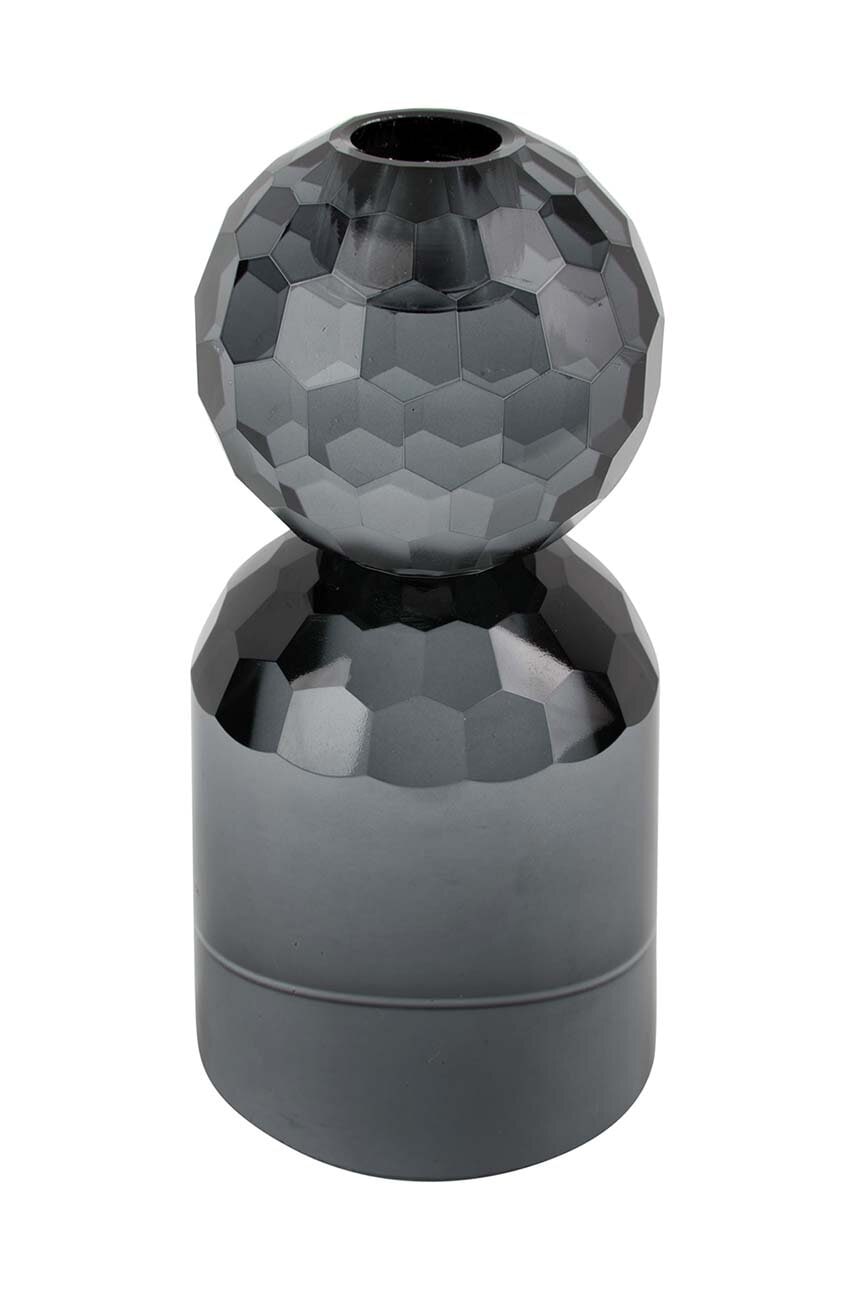 Așteaptă imaginea pentru produs