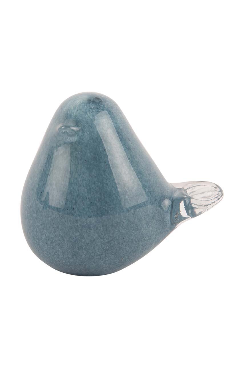 Așteaptă imaginea pentru produs