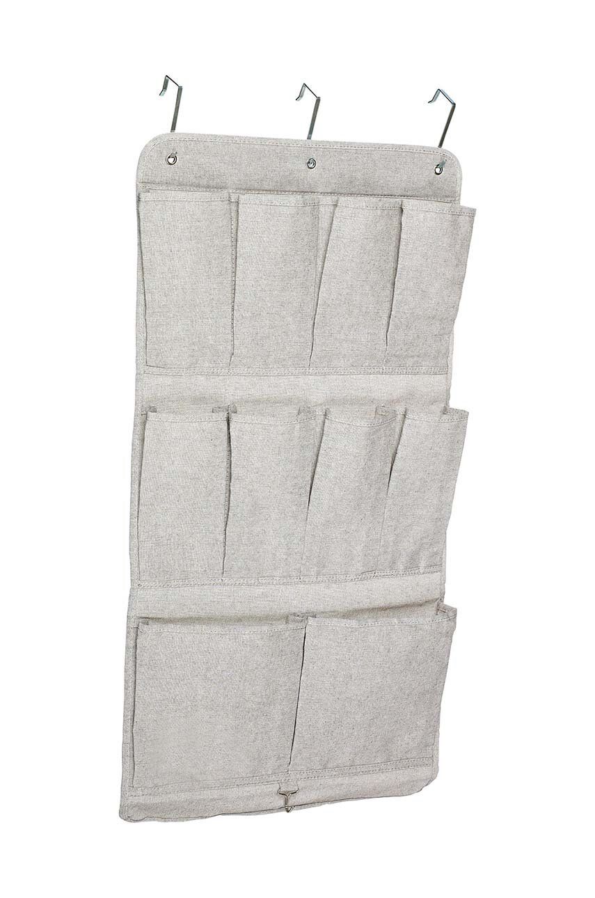 Hübsch organizator de perete Wallor Hübsch organizator de perete Wallor