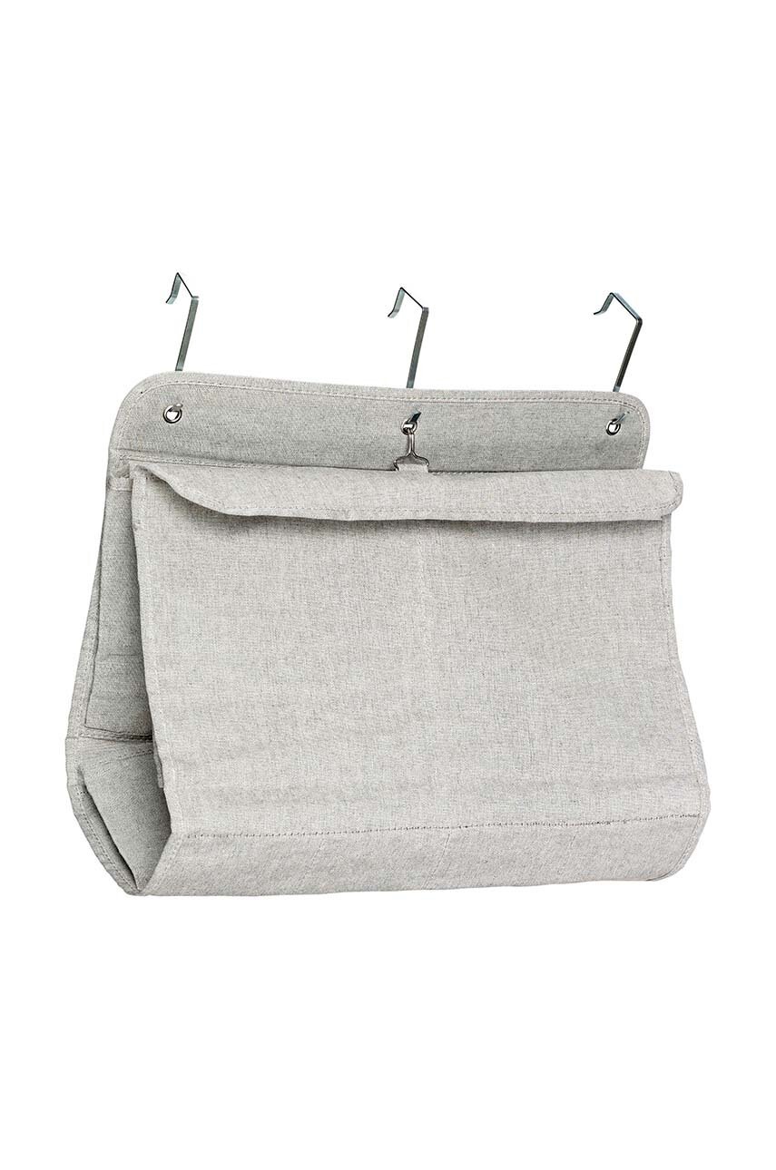 Οργανωτής τοίχου Hübsch Wallor φωτογραφία