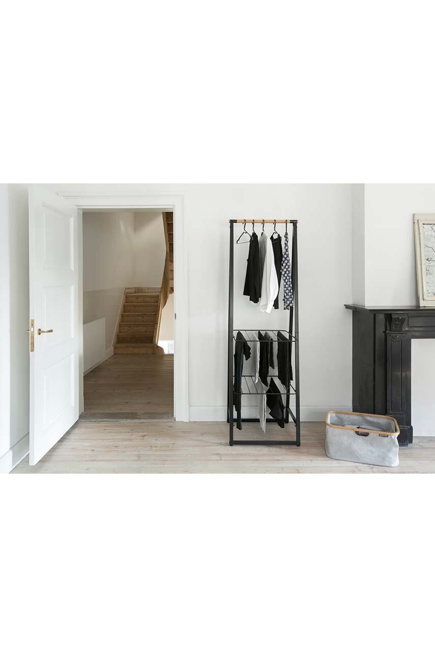 Κρεμάστρα Brabantia Linn φωτογραφία