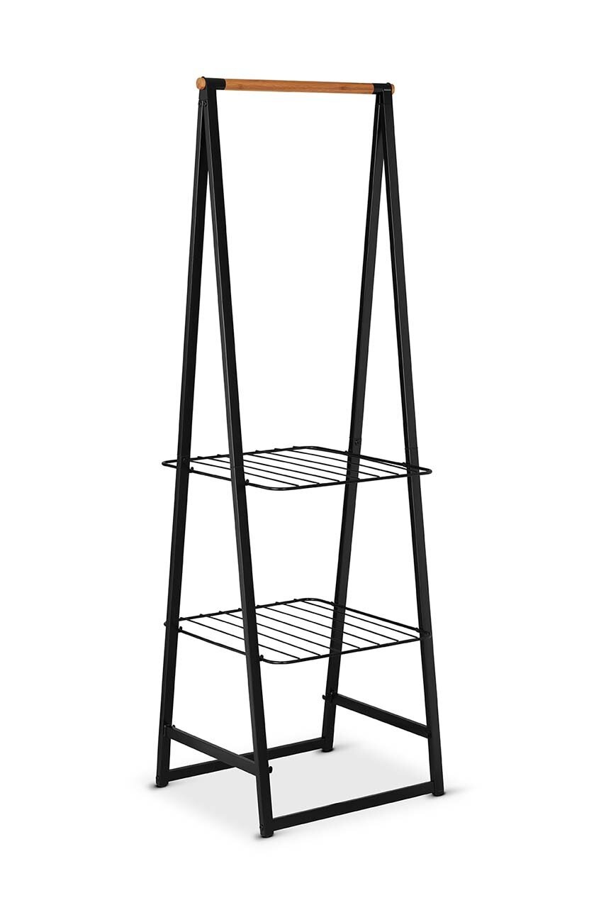 Κρεμάστρα Brabantia Linn φωτογραφία