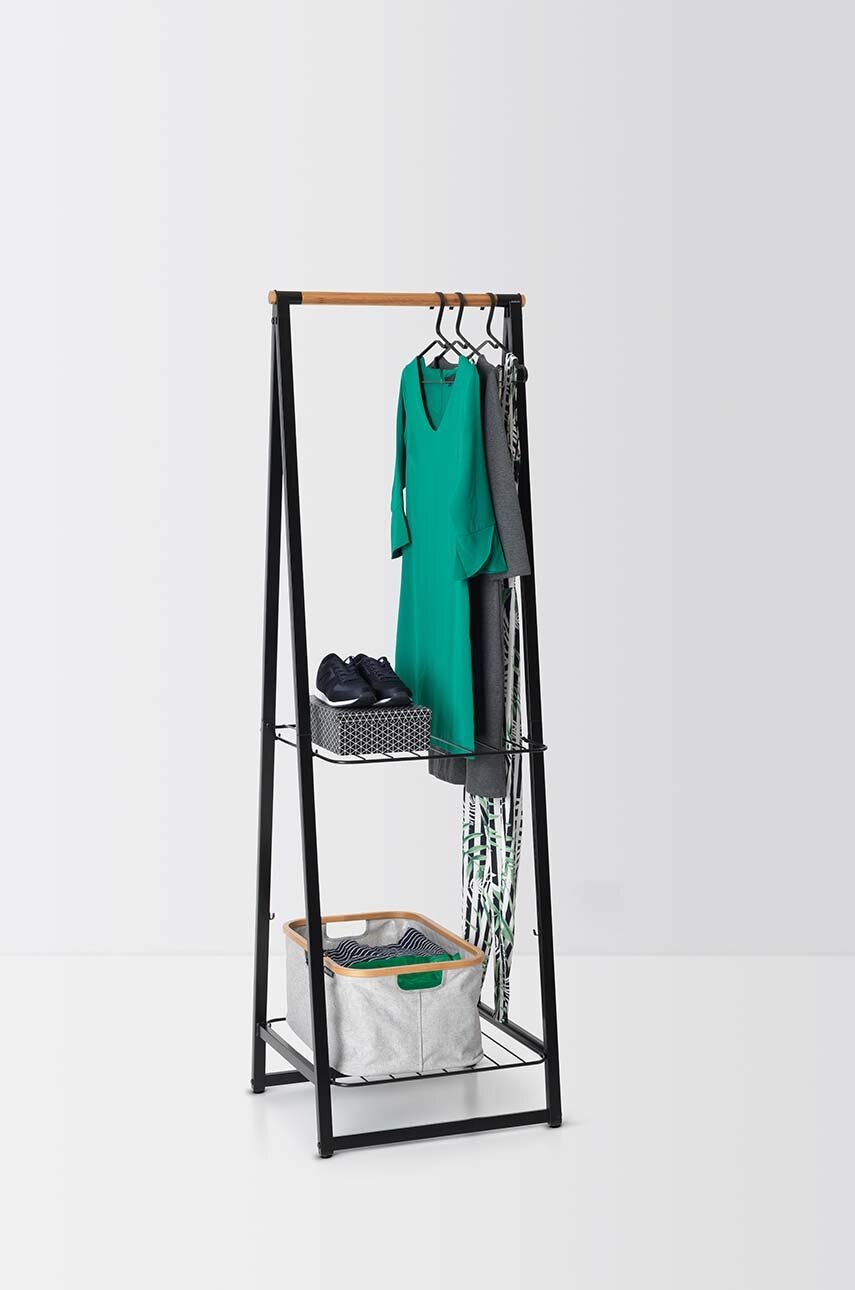 Κρεμάστρα Brabantia Linn φωτογραφία