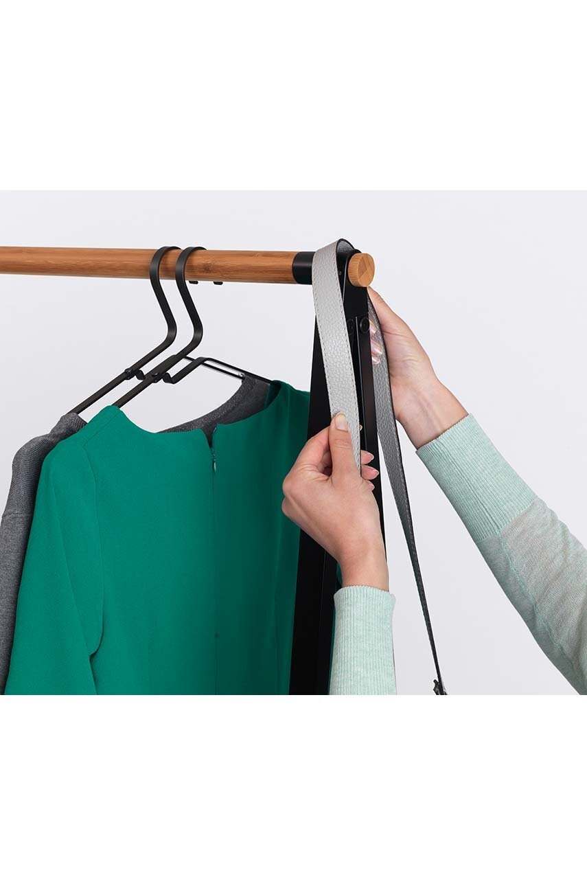 Κρεμάστρα Brabantia Linn φωτογραφία