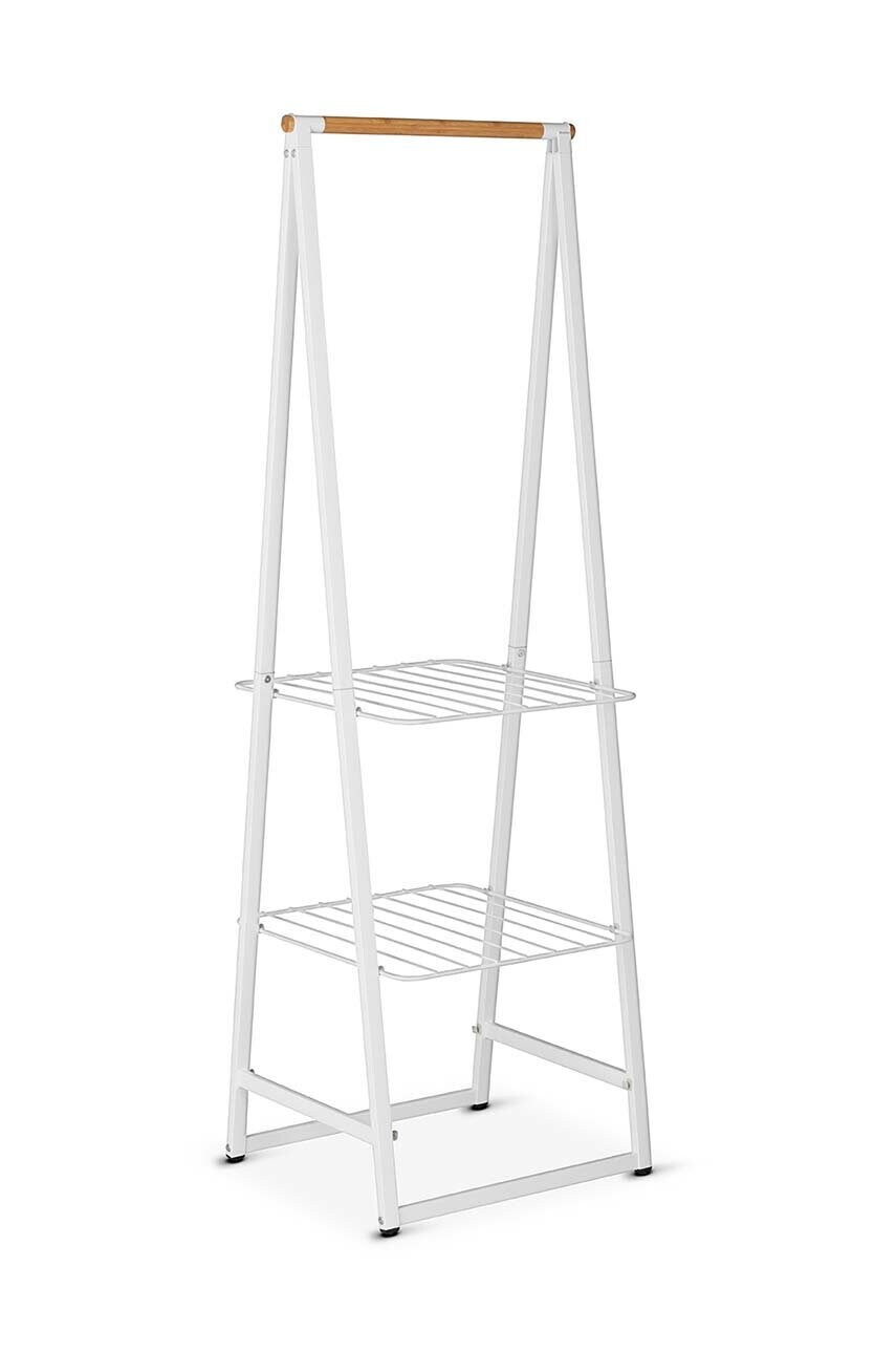 Brabantia vállfa Linn termék 2. képe