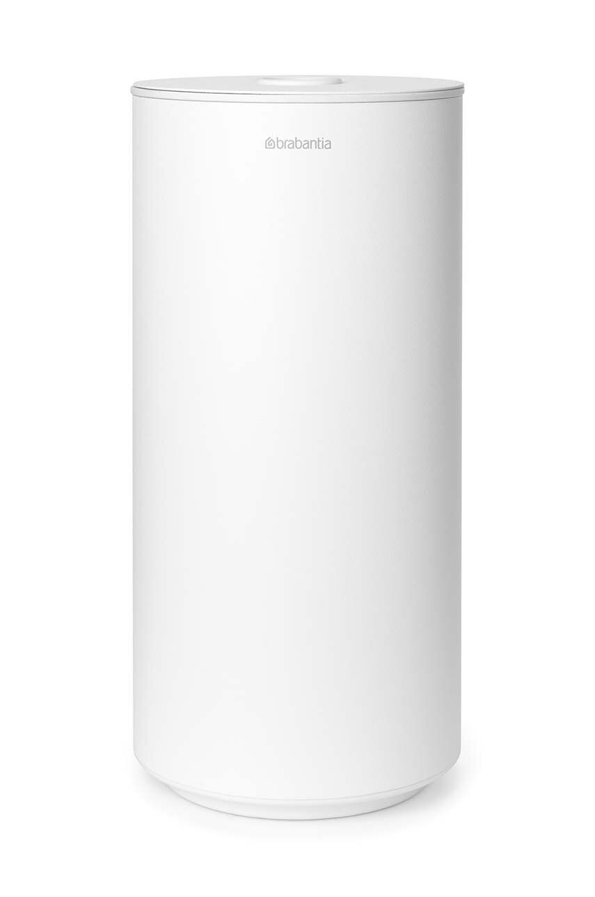 Brabantia suport hârtie igienică MindSet