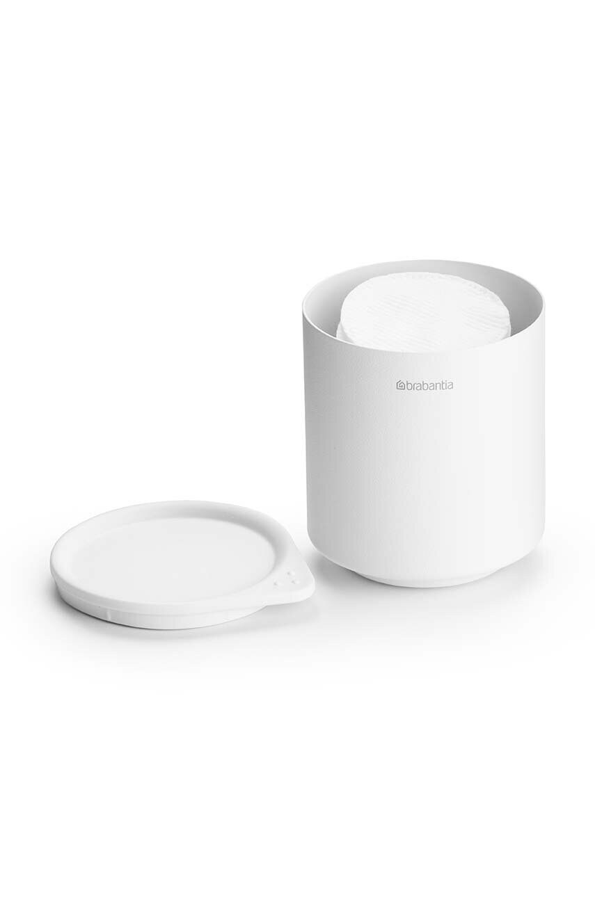 Brabantia tartály fedővel MindSet termék 2. képe