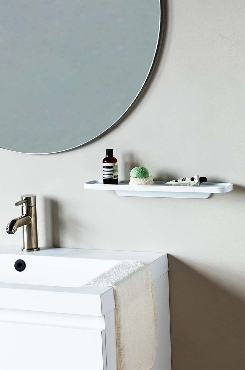 Ράφι μπάνιου Brabantia MindSet φωτογραφία