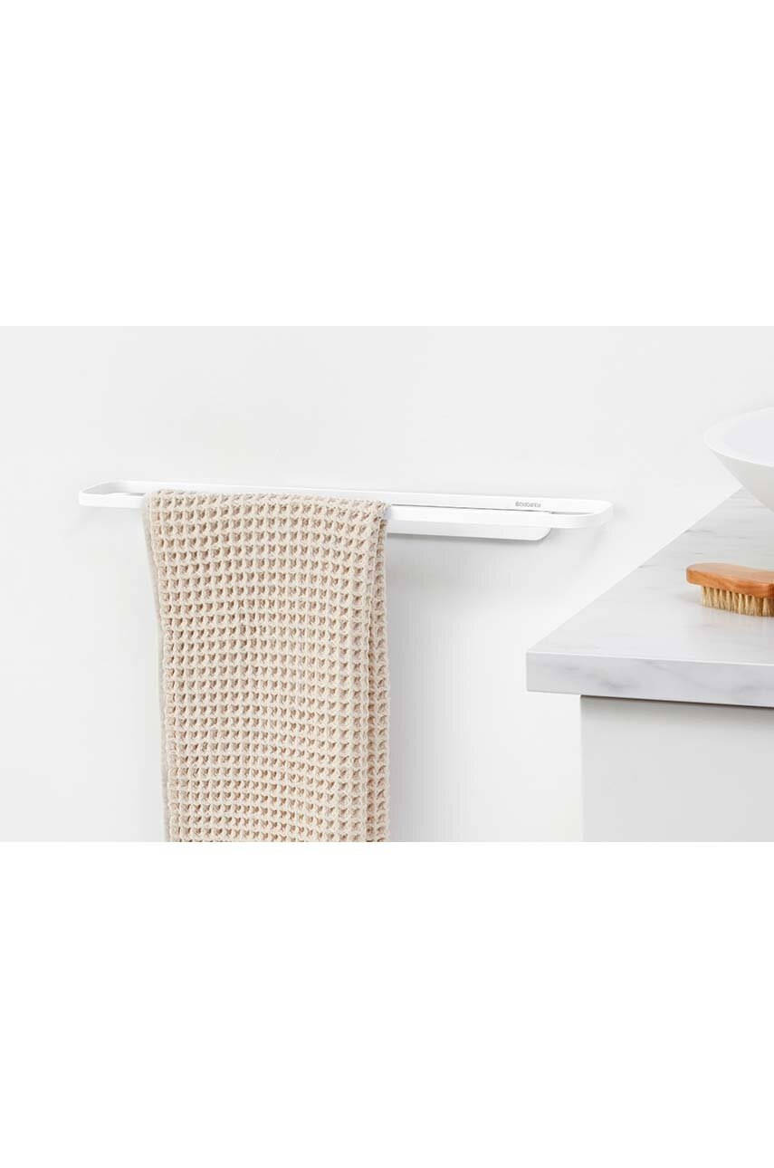 Ράγα πετσετών Brabantia MindSet φωτογραφία