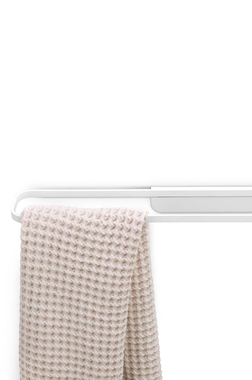 Ράγα πετσετών Brabantia MindSet φωτογραφία