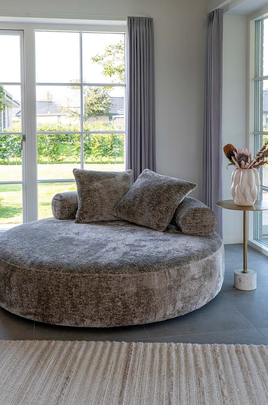 Διακοσμητικό βάζο House Nordic φωτογραφία