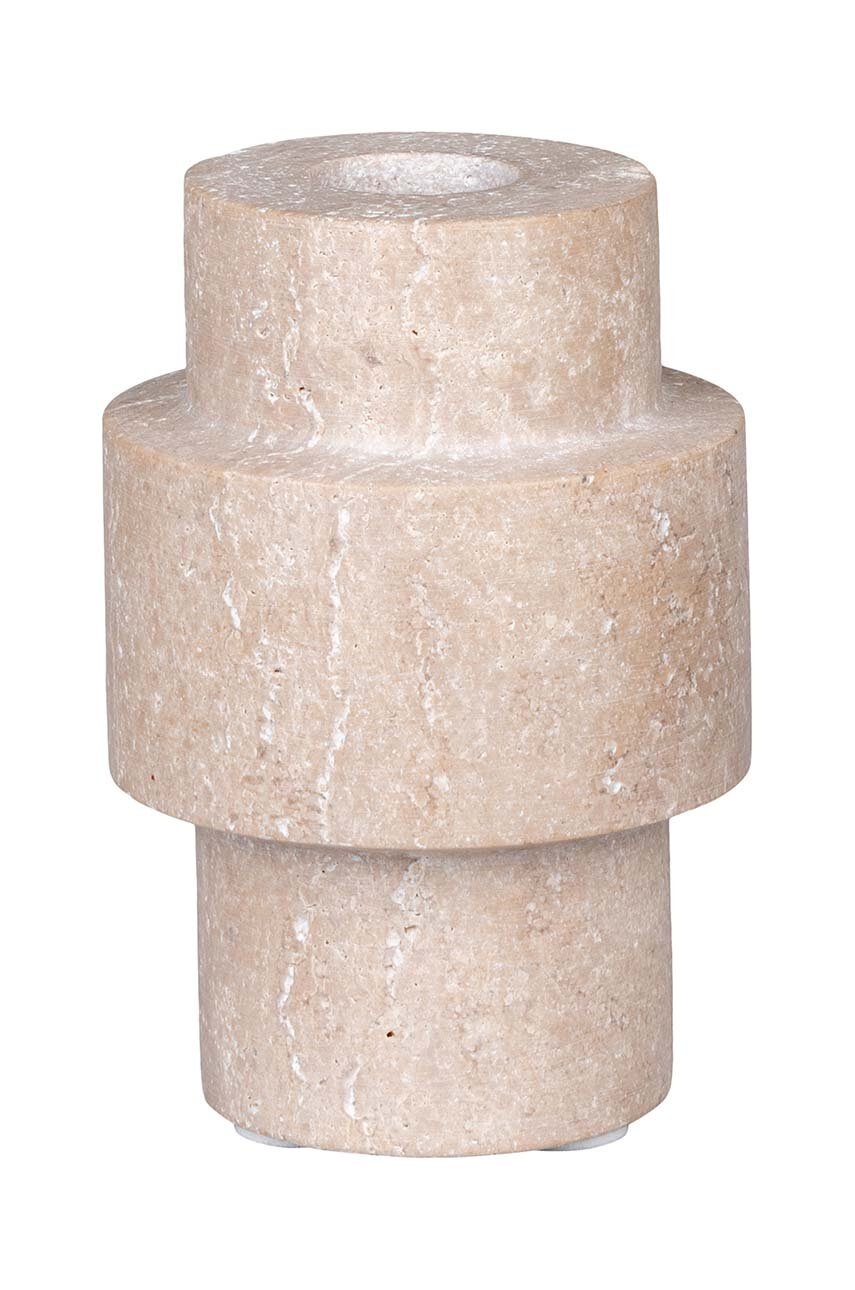 Διακοσμητικό κηροπήγιο House Nordic φωτογραφία