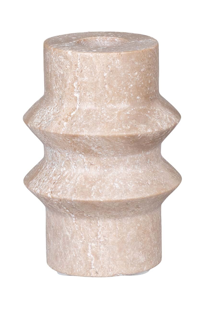 Διακοσμητικό κηροπήγιο House Nordic φωτογραφία