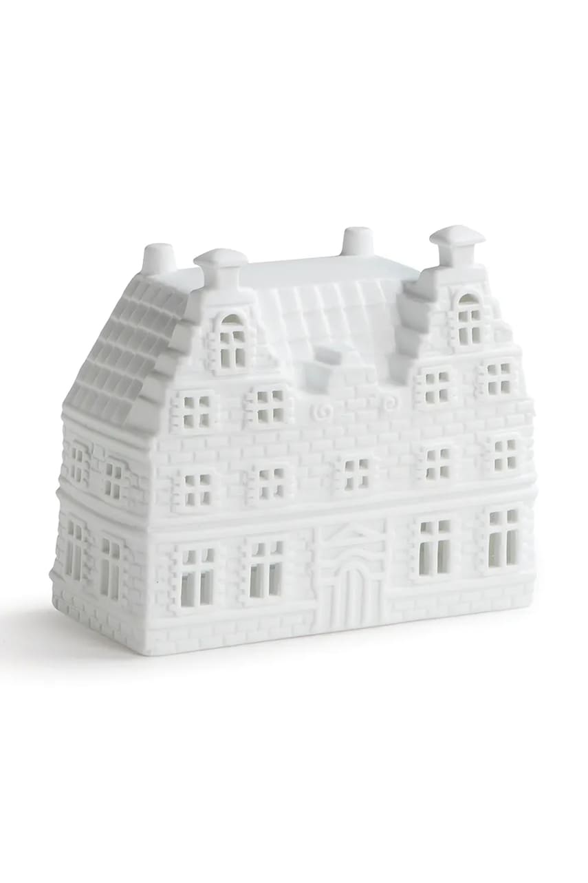 &k amsterdam sfesnic decorativ Canal House Duo Large &k amsterdam sfesnic decorativ Canal House Duo Large