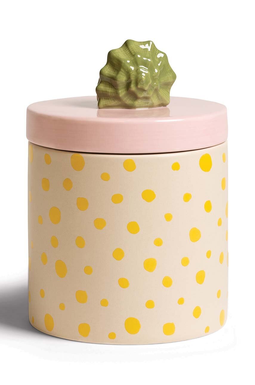 Așteaptă imaginea pentru produs