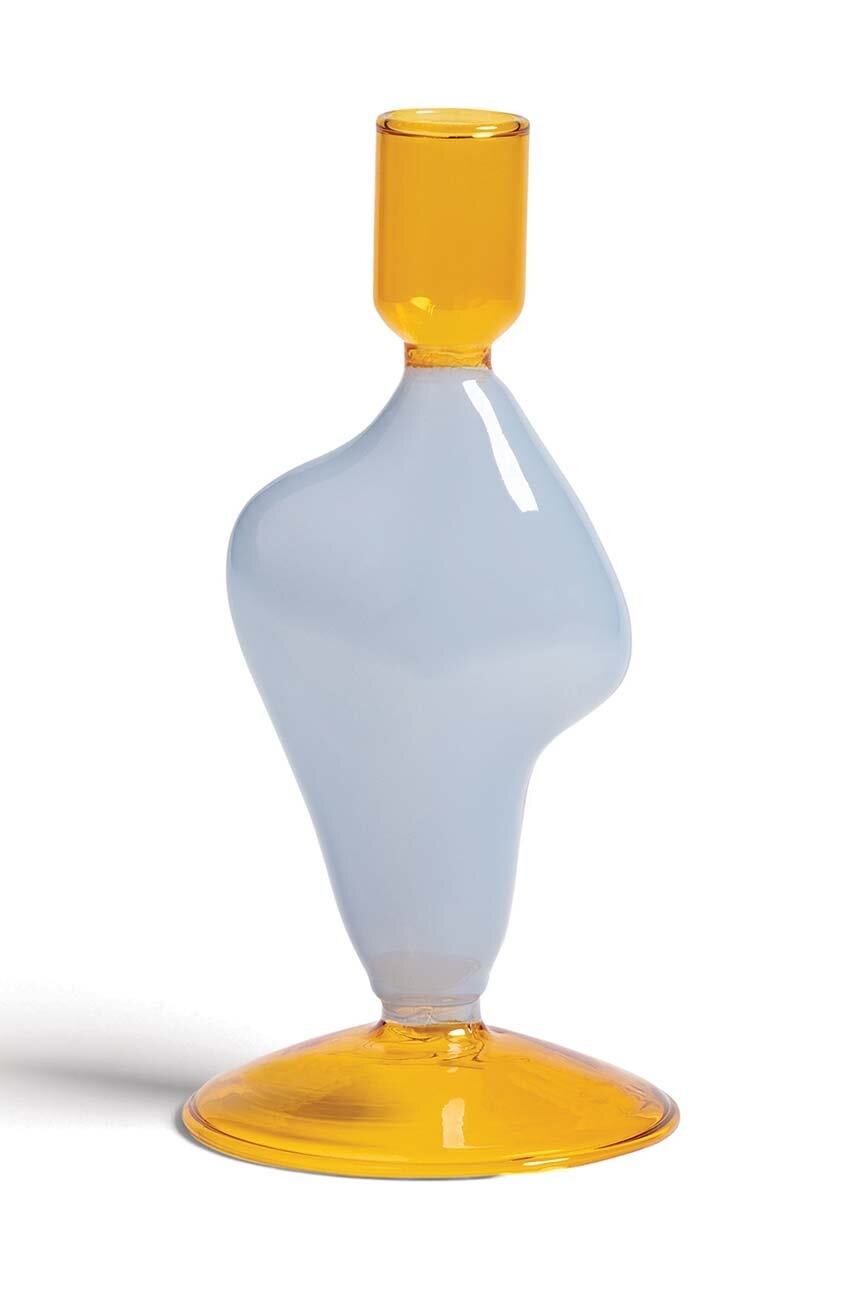 Așteaptă imaginea pentru produs