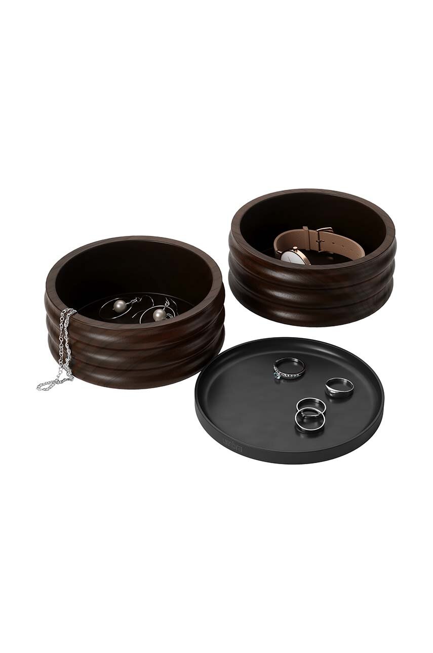 Úložný box Umbra (obrázek 3)