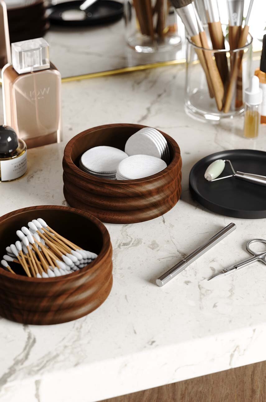 Úložný box Umbra (obrázek 7)