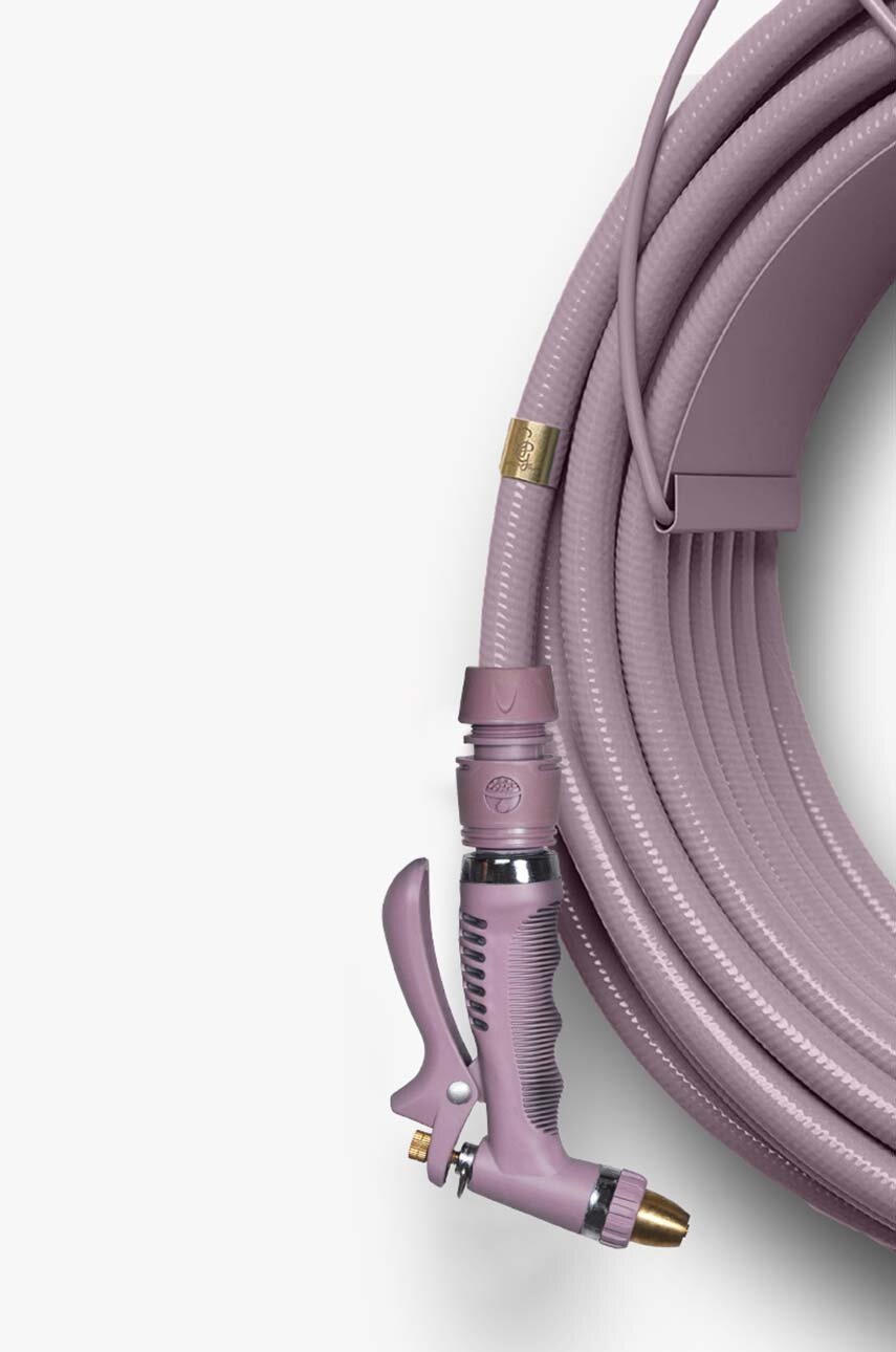 Πιστόλι ψεκασμού κήπου Garden Glory Spray Gun Purple Rain φωτογραφία