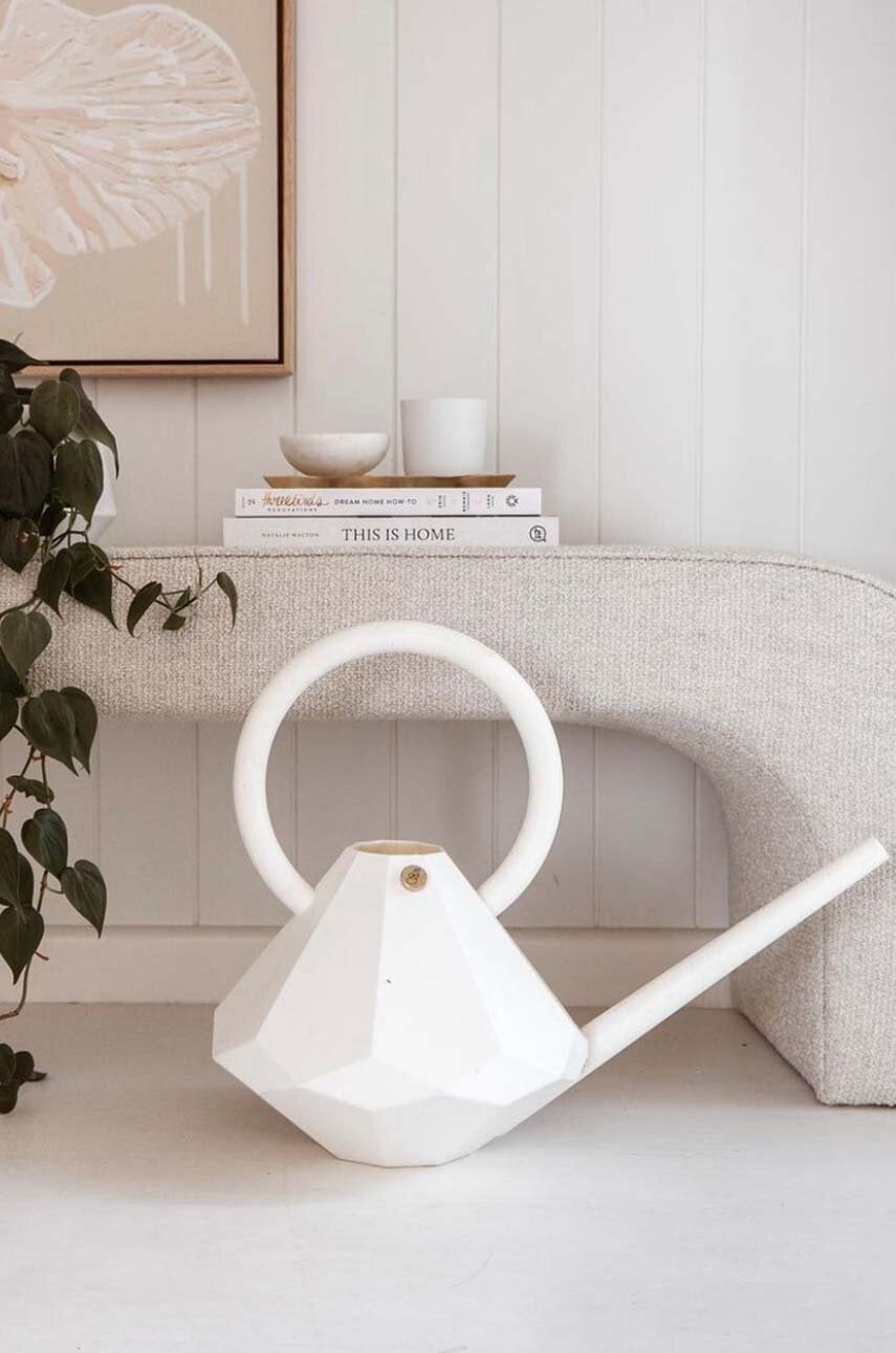 Ποτιστήρι Garden Glory Crystal 8 L φωτογραφία