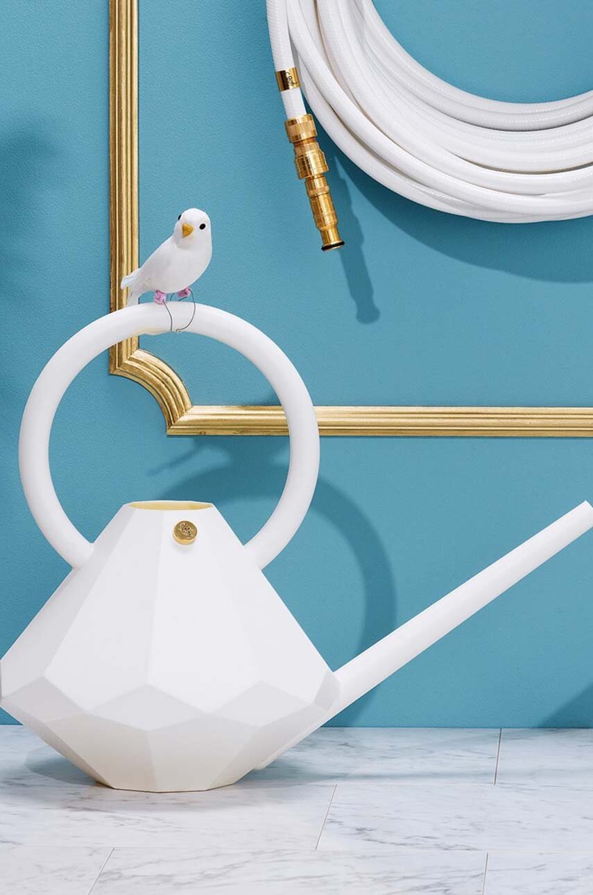 Ποτιστήρι Garden Glory Crystal 8 L φωτογραφία