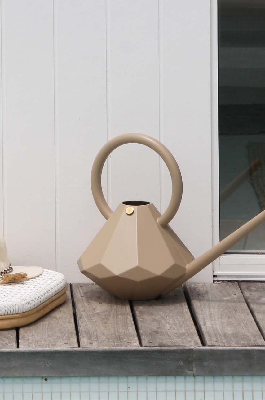 Ποτιστήρι Garden Glory Sand 8 L φωτογραφία