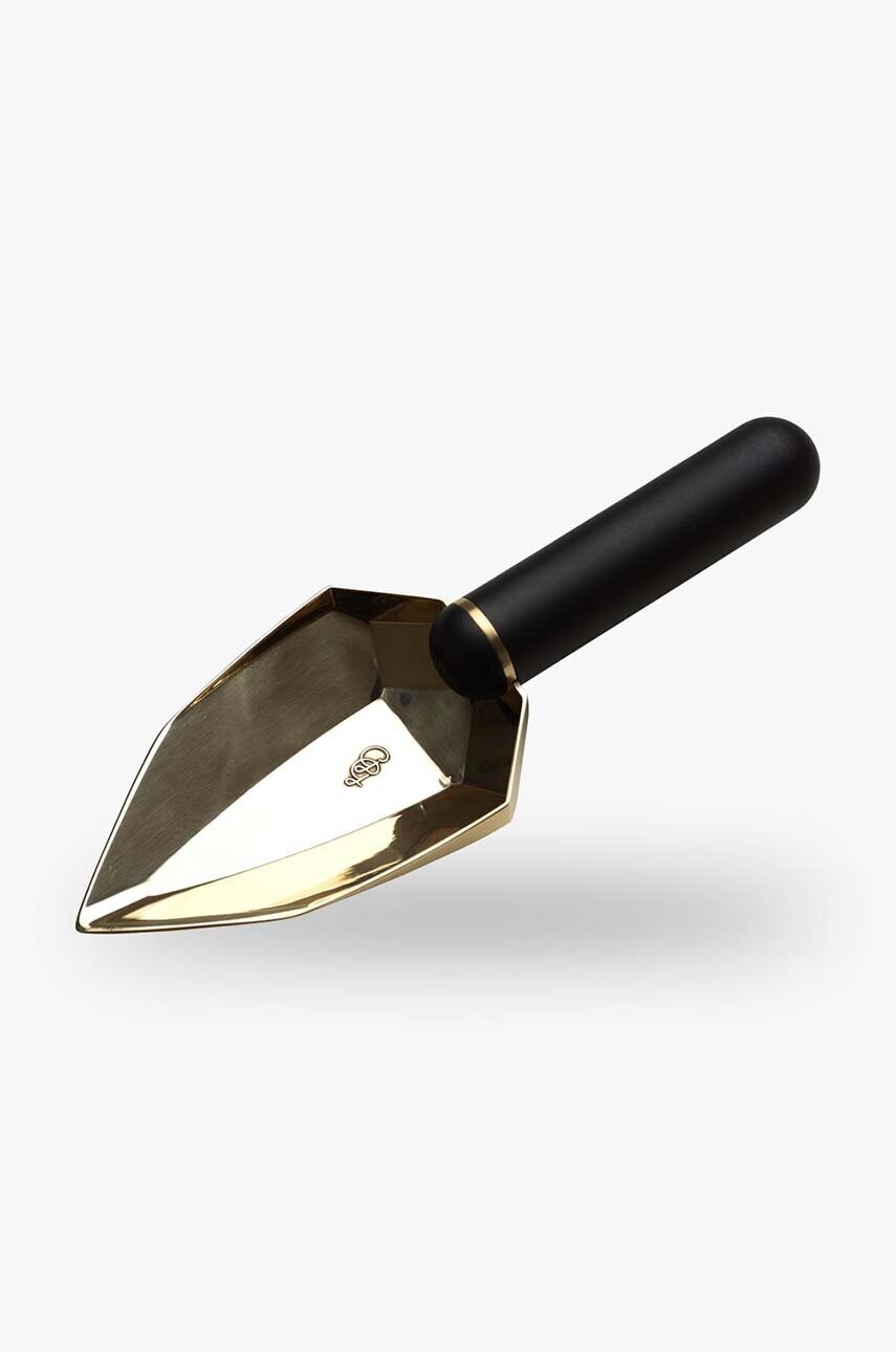Garden Glory cazma de gradina Onyx