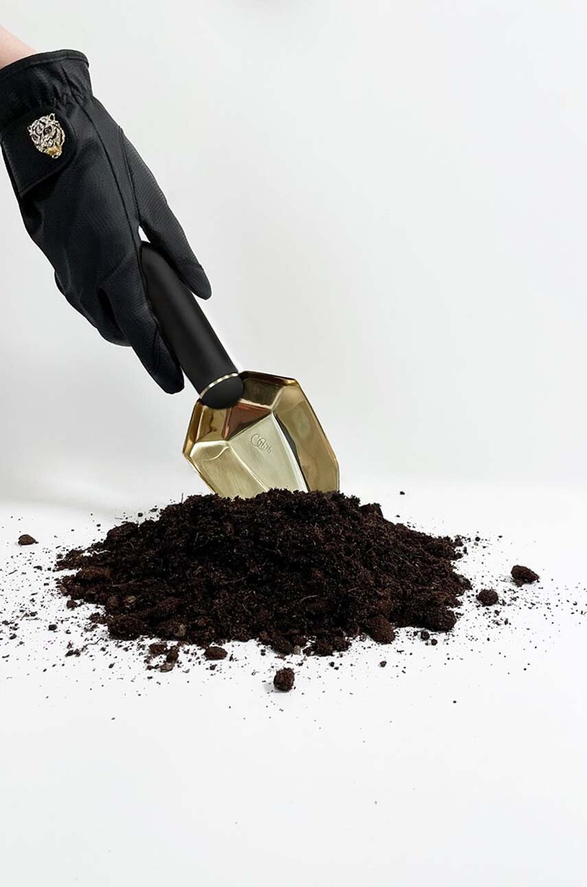 Φτυάρι κήπου Garden Glory Onyx φωτογραφία