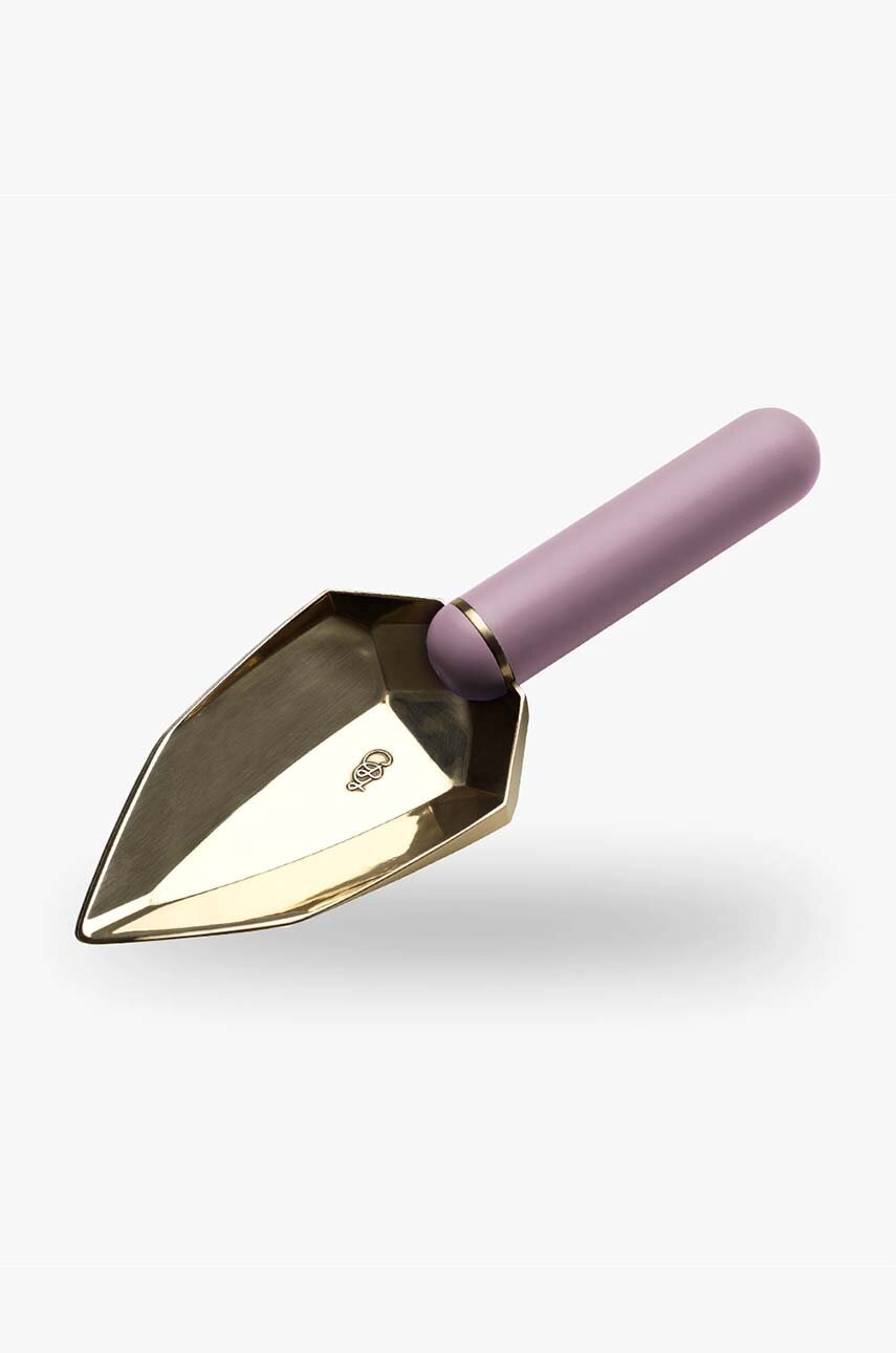 

Градинска лопата Garden Glory Amethyst, Виолетов